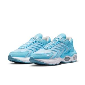 Nike Men’s Air Max TW Next Nature Blue White Athletic Shoe